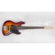 Marcus Miller V3-5 TS RN Tobacco Sunburst 