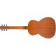 GRETSCH G9210 Boxcar™ Square-Neck, Mahogany Body Resonator Guitar, Natural