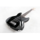 Marcus Miller V3-5 BK RN Black 