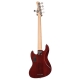 Marcus Miller V3-5 MA RN Mahogany