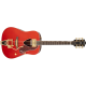 GRETSCH G5034TFT Rancher™, Fideli-Tron Pickup, Bigsby® Tailpiece, Savannah Sunset