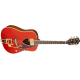 GRETSCH G5034TFT Rancher™, Fideli-Tron Pickup, Bigsby® Tailpiece, Savannah Sunset