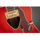 GRETSCH G5034TFT Rancher™, Fideli-Tron Pickup, Bigsby® Tailpiece, Savannah Sunset