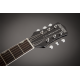 GRETSCH G5421 Jet Club, Rosewood Fingerboard, Firebird Red