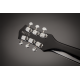 GRETSCH G5421 Jet Club, Rosewood Fingerboard, Firebird Red