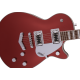 GRETSCH G5220 Electromatic® Jet™ BT Single-Cut with V-Stoptail, Laurel Fingerboard, Firestick Red