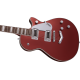 GRETSCH G5220 Electromatic® Jet™ BT Single-Cut with V-Stoptail, Laurel Fingerboard, Firestick Red