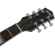 GRETSCH G5220 Electromatic® Jet™ BT Single-Cut with V-Stoptail, Black Walnut Fingerboard, Jade Grey Metallic