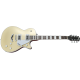 GRETSCH G5220 Electromatic® Jet™ BT Single-Cut with V-Stoptail, Black Walnut Fingerboard, Casino Gold