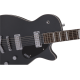 GRETSCH G5260 Electromatic® Jet™ Baritone with V-Stoptail, Laurel Fingerboard, London Grey