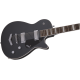 GRETSCH G5260 Electromatic® Jet™ Baritone with V-Stoptail, Laurel Fingerboard, London Grey