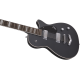 GRETSCH G5260 Electromatic® Jet™ Baritone with V-Stoptail, Laurel Fingerboard, London Grey