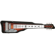 GRETSCH G5700 Electromatic® Lap Steel, Tobacco