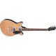 GRETSCH G5222 Electromatic® Double Jet™ BT with V-Stoptail, Laurel Fingerboard, Aged Natural