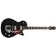 GRETSCH G5230T Nick 13 Signature Electromatic® Tiger Jet™ with Bigsby®, Laurel Fingerboard, Black