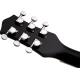 GRETSCH G5230T Nick 13 Signature Electromatic® Tiger Jet™ with Bigsby®, Laurel Fingerboard, Black