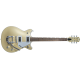 GRETSCH G5232T Electromatic® Double Jet™ FT with Bigsby®, Laurel Fingerboard, Casino Gold