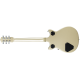 GRETSCH G5232T Electromatic® Double Jet™ FT with Bigsby®, Laurel Fingerboard, Casino Gold