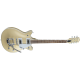 GRETSCH G5232T Electromatic® Double Jet™ FT with Bigsby®, Laurel Fingerboard, Casino Gold