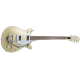 GRETSCH G5232T Electromatic® Double Jet™ FT with Bigsby®, Laurel Fingerboard, Casino Gold