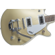 GRETSCH G5232T Electromatic® Double Jet™ FT with Bigsby®, Laurel Fingerboard, Casino Gold