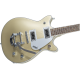 GRETSCH G5232T Electromatic® Double Jet™ FT with Bigsby®, Laurel Fingerboard, Casino Gold