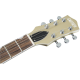 GRETSCH G5232T Electromatic® Double Jet™ FT with Bigsby®, Laurel Fingerboard, Casino Gold