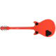 GRETSCH G5232T Electromatic® Double Jet™ FT with Bigsby®, Laurel Fingerboard, Tahiti Red