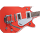 GRETSCH G5232T Electromatic® Double Jet™ FT with Bigsby®, Laurel Fingerboard, Tahiti Red