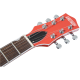 GRETSCH G5232T Electromatic® Double Jet™ FT with Bigsby®, Laurel Fingerboard, Tahiti Red