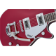 GRETSCH G5230T Electromatic® Jet™ FT Single-Cut with Bigsby®, Black Walnut Fingerboard, Firebird Red