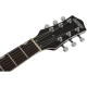 GRETSCH G5230T Electromatic® Jet™ FT Single-Cut with Bigsby®, Black Walnut Fingerboard, Aleutian Blue