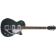 GRETSCH G5230T Electromatic® Jet™ FT Single-Cut with Bigsby®, Laurel Fingerboard, Cadillac Green