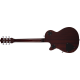 GRETSCH G5230T Electromatic® Jet™ FT Single-Cut with Bigsby®, Laurel Fingerboard, Cadillac Green