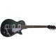 GRETSCH G5230T Electromatic® Jet™ FT Single-Cut with Bigsby®, Laurel Fingerboard, Cadillac Green