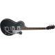 GRETSCH G5230T Electromatic® Jet™ FT Single-Cut with Bigsby®, Laurel Fingerboard, Cadillac Green