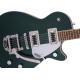 GRETSCH G5230T Electromatic® Jet™ FT Single-Cut with Bigsby®, Laurel Fingerboard, Cadillac Green