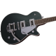 GRETSCH G5230T Electromatic® Jet™ FT Single-Cut with Bigsby®, Laurel Fingerboard, Cadillac Green