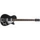 GRETSCH G5260T Electromatic® Jet™ Baritone with Bigsby®, Laurel Fingerboard, Black