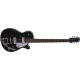 GRETSCH G5260T Electromatic® Jet™ Baritone with Bigsby®, Laurel Fingerboard, Black