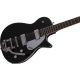 GRETSCH G5260T Electromatic® Jet™ Baritone with Bigsby®, Laurel Fingerboard, Black