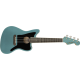 FENDER Fullerton Jazzmaster® Uke, Tidepool