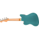 FENDER Fullerton Jazzmaster® Uke, Tidepool