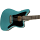 FENDER Fullerton Jazzmaster® Uke, Tidepool