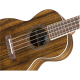 FENDER Rincon Tenor Ukulele V2, Ovangkol Fingerboard, Natural