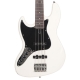 Marcus Miller V3-4 LH AWH RN Antique White Gauchère