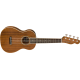 FENDER Zuma Concert Ukulele, Walnut Fingerboard, Natural