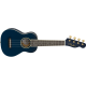 FENDER Grace VanderWaal "Moonlight" Soprano Uke