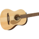 FENDER Sonoran Mini, Natural