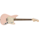 SQUIER Paranormal Cyclone®, Laurel Fingerboard, Shell Pink